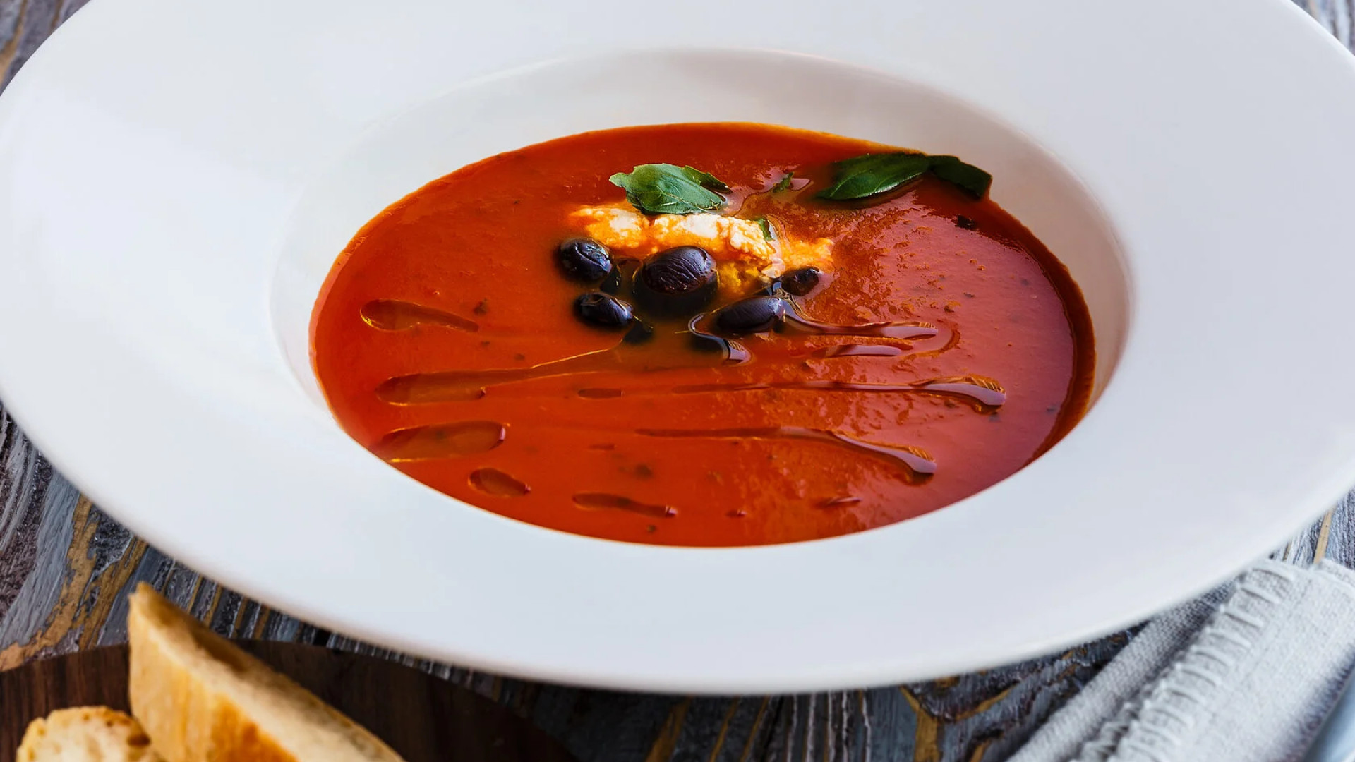 POMODORO